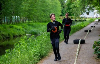 Fot.: Paweł Iwańczuk