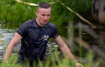 Fot.: Paweł Iwańczuk