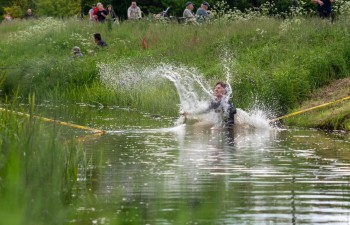Fot.: Paweł Iwańczuk