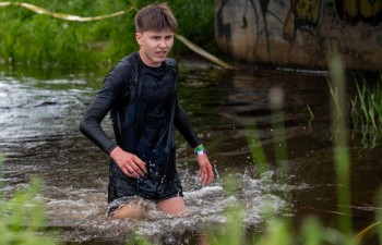 Fot.: Paweł Iwańczuk