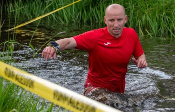 Fot.: Paweł Iwańczuk