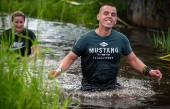 Fot.: Paweł Iwańczuk