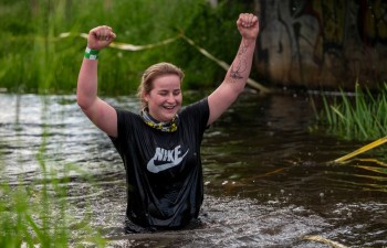 Fot.: Paweł Iwańczuk