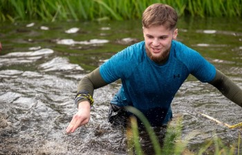 Fot.: Paweł Iwańczuk
