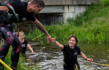 Fot.: Paweł Iwańczuk