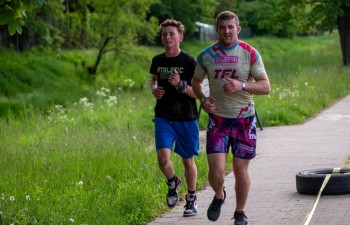 Fot.: Paweł Iwańczuk