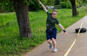 Fot.: Paweł Iwańczuk