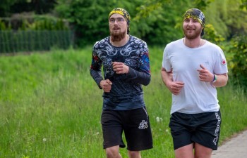 Fot.: Paweł Iwańczuk