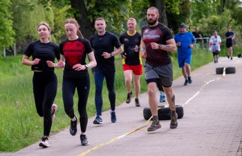 Fot.: Paweł Iwańczuk