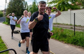 Fot.: Paweł Iwańczuk