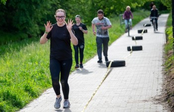 Fot.: Paweł Iwańczuk