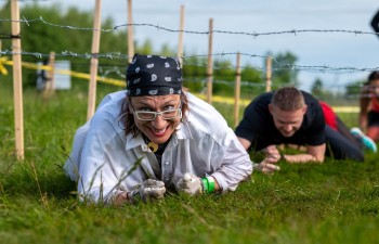 Fot.: Paweł Iwańczuk