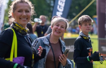 Fot.: Paweł Iwańczuk