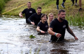 Fot.: Radosław Szelech