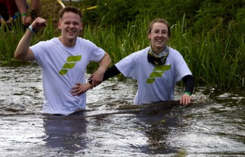 Fot.: Radosław Szelech