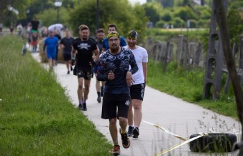 Fot.: Radosław Szelech