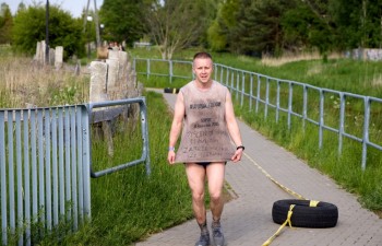 Fot.: Radosław Szelech