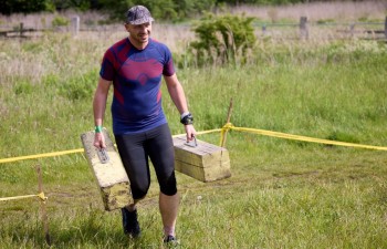 Fot.: Radosław Szelech