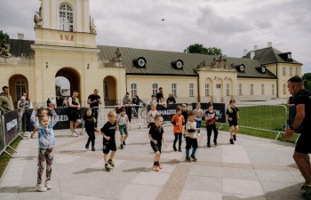 Fot.: Kinga Rogalska