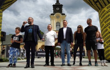 Fot.: Tomasz Młynarczyk