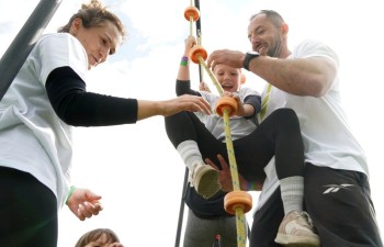 Fot.: Tomasz Młynarczyk