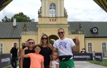 Fot.: Tomasz Młynarczyk