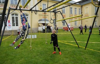 Fot.: Tomasz Młynarczyk