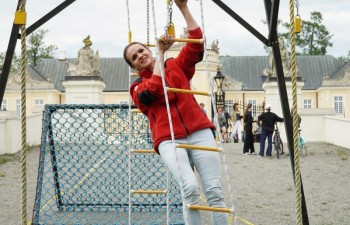 Fot.: Tomasz Młynarczyk