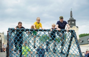 Fot.: Tomasz Młynarczyk