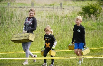 Fot.: Tomasz Młynarczyk