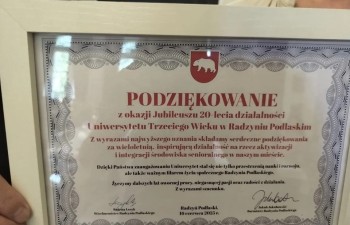 Fot.: Kacper Budrewicz | Tygodnik