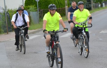 Fot.: Marek Topyła | Miejski Ośrodek Sportu i Rekreacji