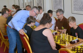 Fot.: Marek Topyła | Miejski Ośrodek Sportu i Rekreacji