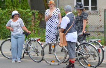 Fot.: Marek Topyła | Miejski Ośrodek Sportu i Rekreacji