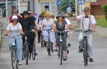 Fot.: Marek Topyła | Miejski Ośrodek Sportu i Rekreacji