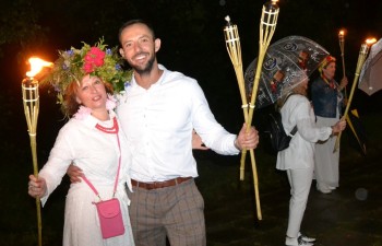 Fot.: Marek Topyła | Miejski Ośrodek Sportu i Rekreacji