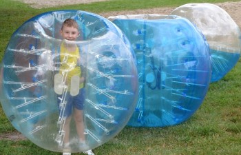 Fot.: Marek Topyła | Miejski Ośrodek Sportu i Rekreacji