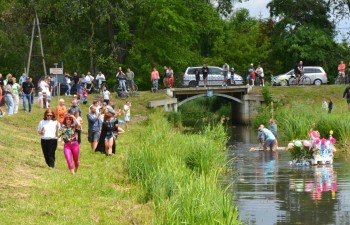 Fot.: Marek Topyła | Miejski Ośrodek Sportu i Rekreacji