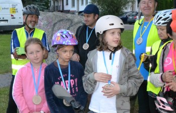 Fot.: Marek Topyła | Miejski Ośrodek Sportu i Rekreacji