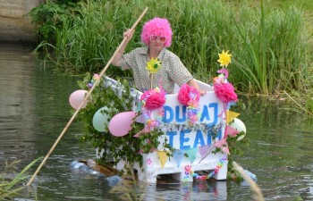 Fot.: Marek Topyła | Miejski Ośrodek Sportu i Rekreacji