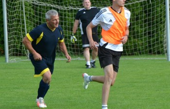 Fot.: Marek Topyła | Miejski Ośrodek Sportu i Rekreacji