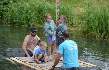 Fot.: Marek Topyła | Miejski Ośrodek Sportu i Rekreacji
