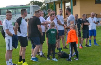 Fot.: Marek Topyła | Miejski Ośrodek Sportu i Rekreacji