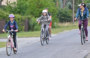 Fot.: Marek Topyła | Miejski Ośrodek Sportu i Rekreacji
