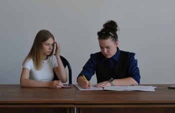 Fot.: Joanna Brzyska