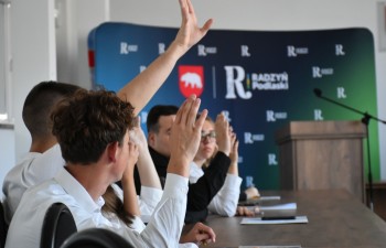 Fot.: Joanna Brzyska