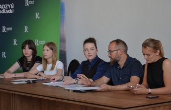 Fot.: Joanna Brzyska