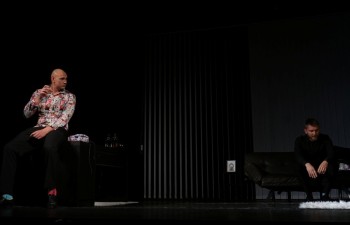 Fot. Sylwia Filipiak