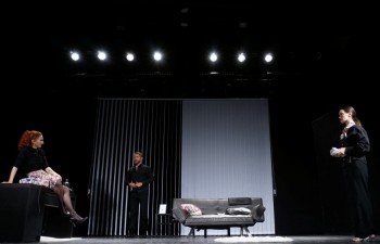 Fot. Sylwia Filipiak