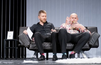 Fot. Sylwia Filipiak